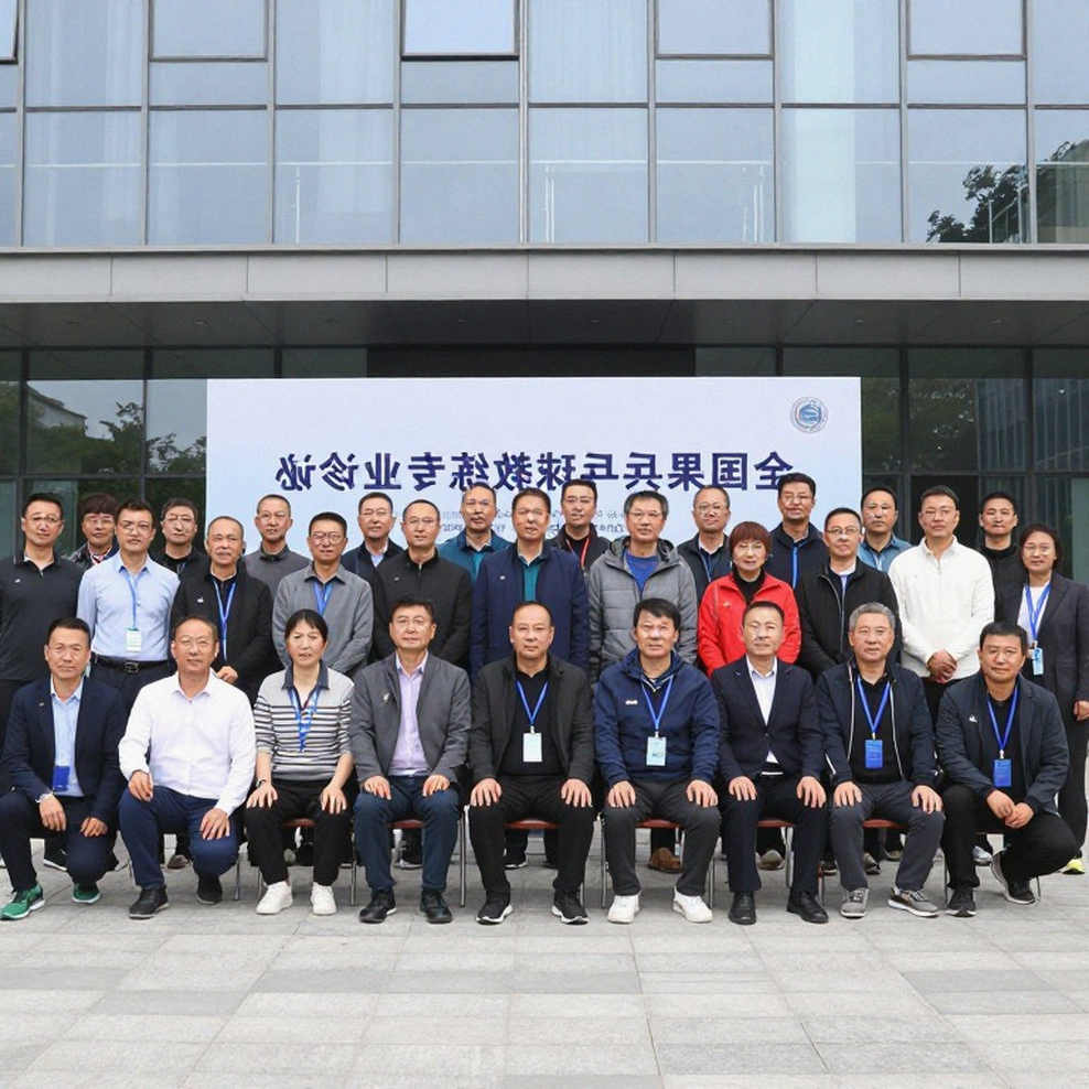 Kỷ luật dữ liệu trong bóng bàn: bài học từ một báo cáo trống