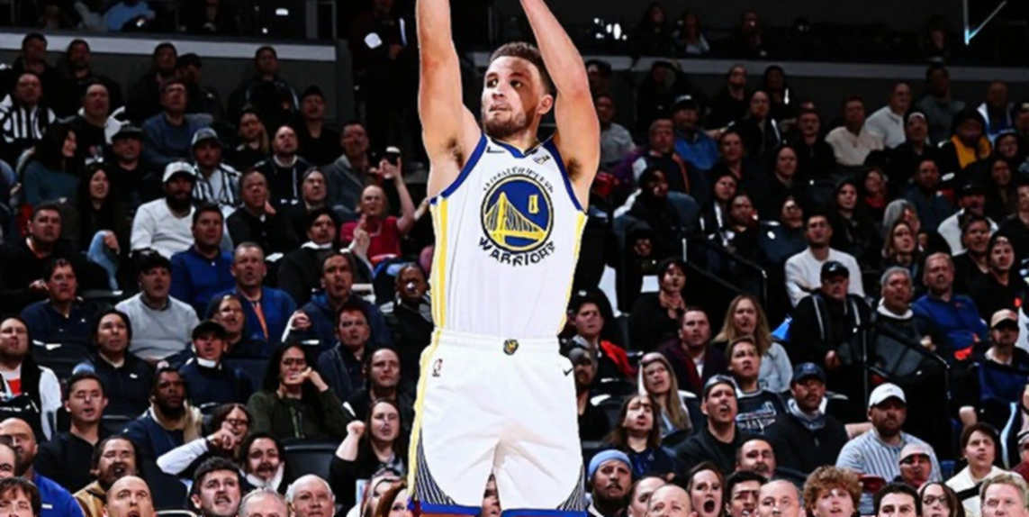 Diễn đàn Lãnh đạo Da đen NBA 2026: 300 người trong hội trường, và cách giải đấu định giá lại nguồn lực con người