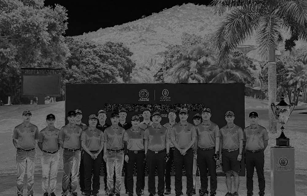 Rỗng Dữ Liệu, Rỗng Kết Luận: Vấn Đề Toàn Vẹn Trong Phân Tích Esports