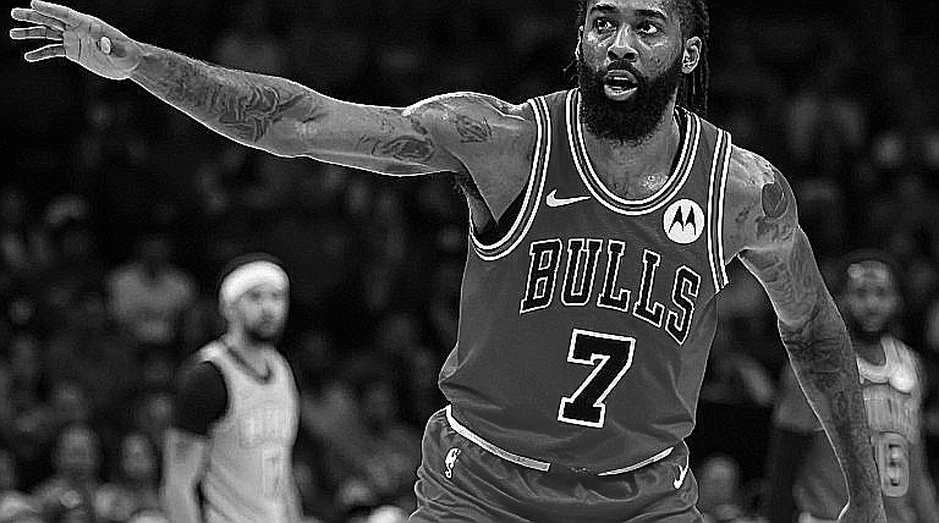 Panathinaikos mất Sloukas và Nunn trước vòng 6 EuroLeague: tuyến sau hứng trọn, danh sách 12 người lộ điểm lạ