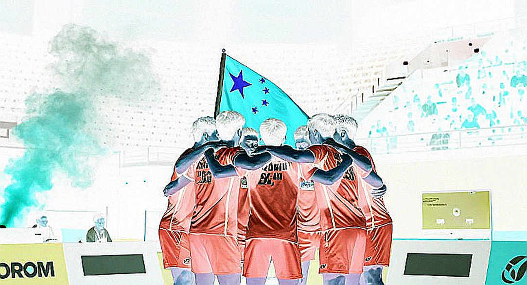 Cầu lông Ấn Độ tại Asian Games 2026: Hai dòng tỷ số và một đường cắt thế hệ