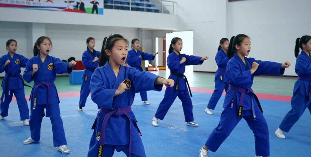 Nhịp vỡ ở Rajamangala: hóa đơn tải trọng sau chấn thương của Nguyễn Xuân Son