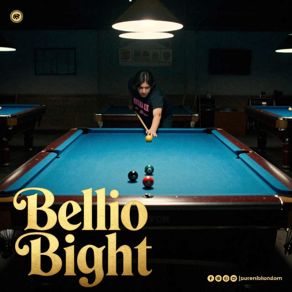 Toàn cảnh bi-a Việt Nam: Bản sắc carom 3 băng, cuộc đua đa thể loại và bài toán phát triển bền vững