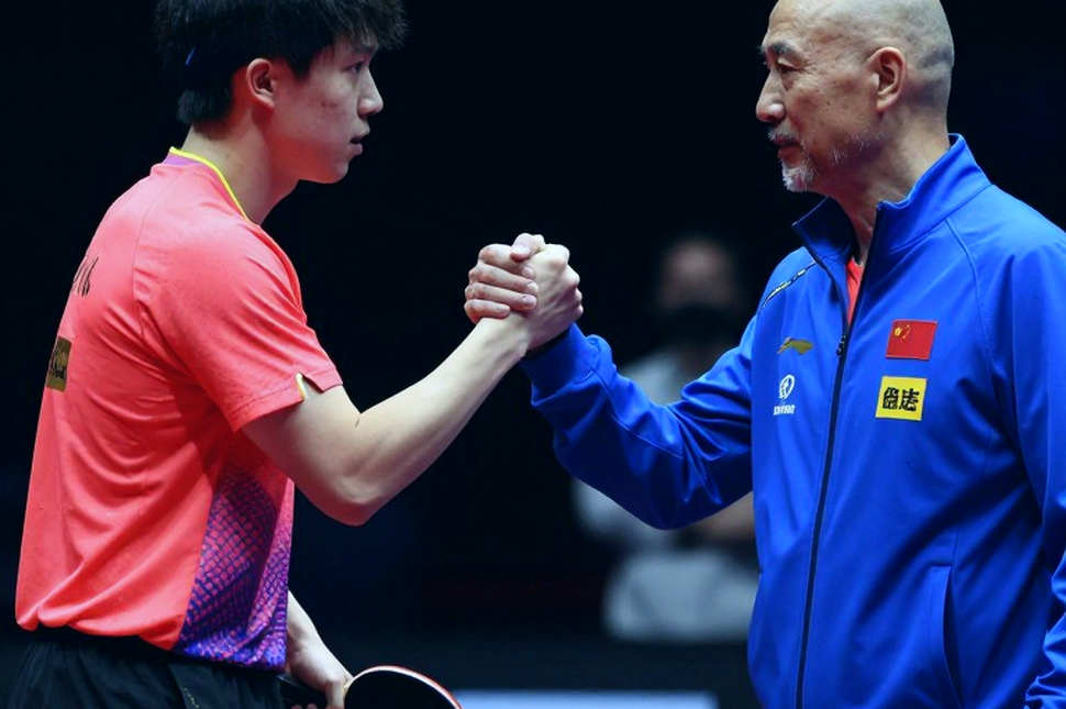 Quang Hải rút lui, đội tuyển Việt Nam mất thủ lĩnh trước FIFA ASEAN Cup: Khoảng trống sâu hơn một chấn thương