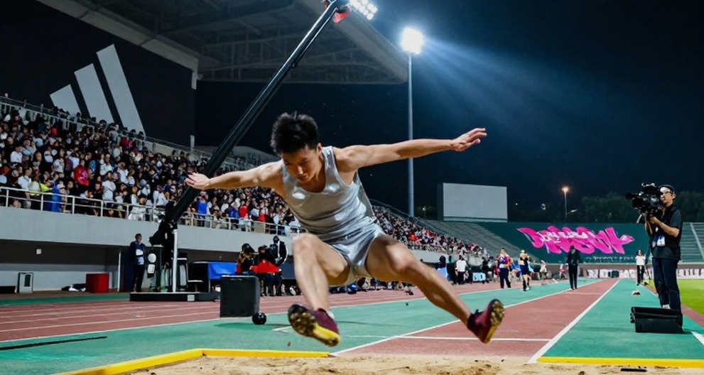 BLAST chậm thanh toán và cuộc di cư sang PGL: Khi 'meta' của CS2 không nằm ở bản vá, mà ở hóa đơn