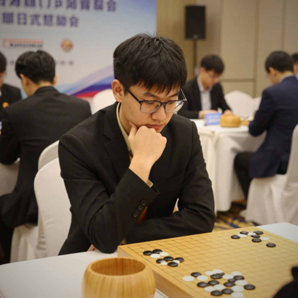 Khoảng trống giữa hai pha giao tranh: Khi dữ liệu esports trả về số không
