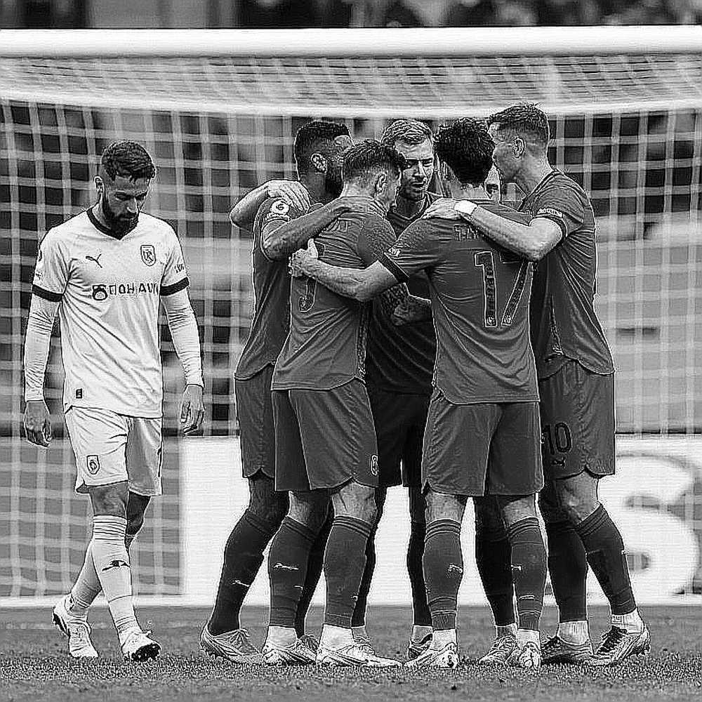 Thái Lan 0-0 Pakistan và cơn bão chấn thương: Khi 'đội A' mất đi trục xương sống trước ngày gặp Việt Nam