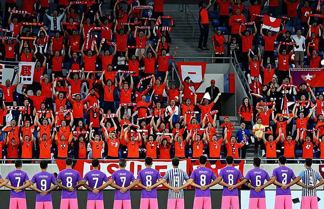 Tây Ban Nha ngược dòng 2-1 tại Split: Merino, chiều sâu đội hình và vết nứt của Croatia