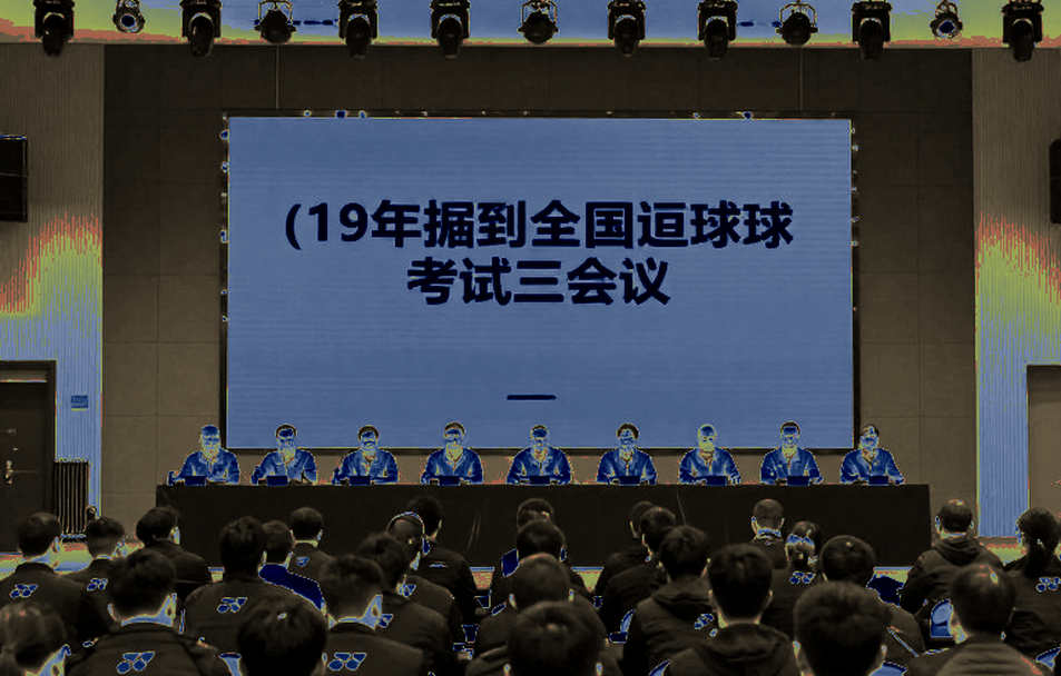 Con đường đến HCV Asian Games 2026 của Lakshya Sen: Đọc lại bằng dữ liệu đối đầu