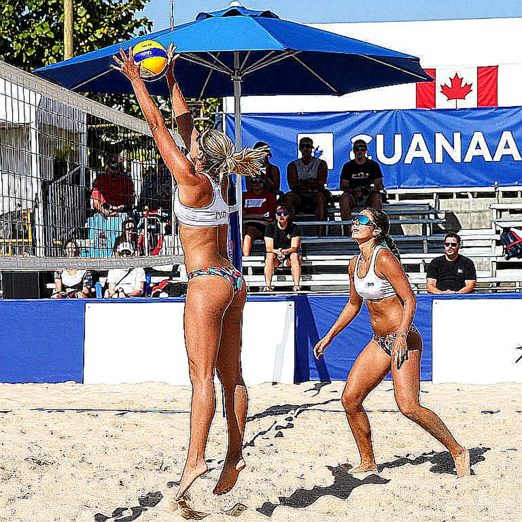 Vé Olympic LA 2028: Tunisia hạng 30 có suất, Pháp đương kim vô địch còn đứng ngoài