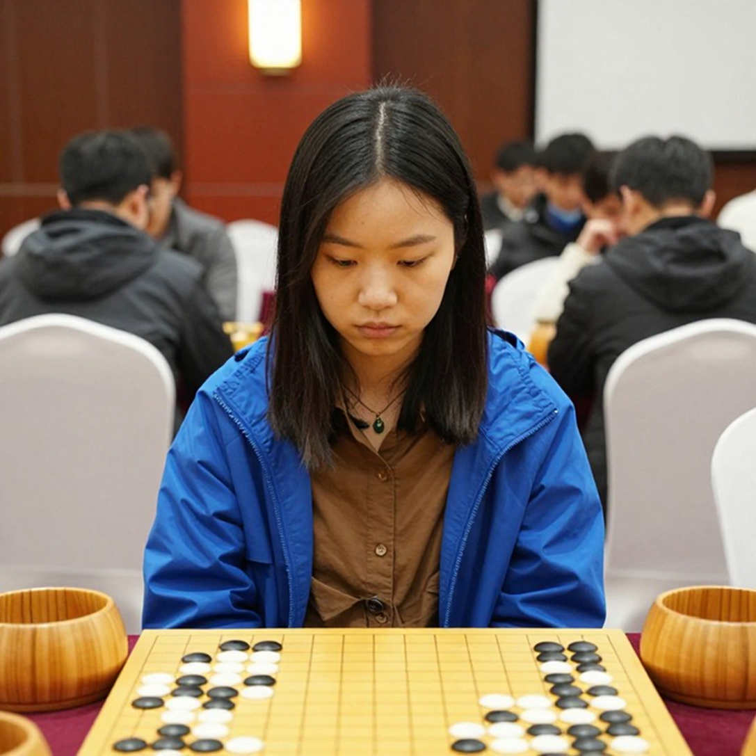 ChessBase và loạt sản phẩm tháng 8 năm 2026: hai khóa cờ vị trí, bản cập nhật Phòng thủ Petrov, và một bài đánh giá do chính nhà phát hành viết