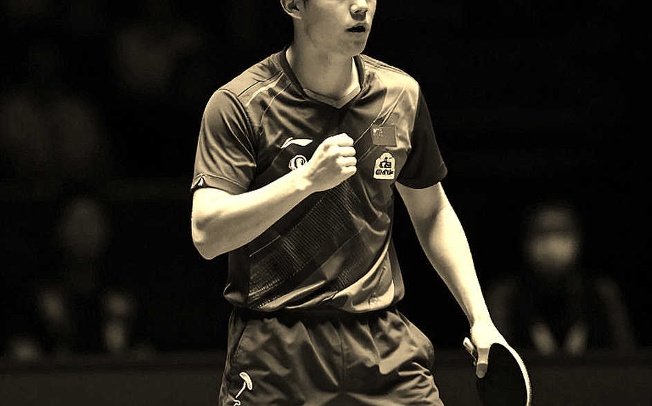 Braintree Table Tennis League: Nghịch lý đội xuống hạng và sáu cái tên U-18 định hình cuộc đua hạng Hai – Ba
