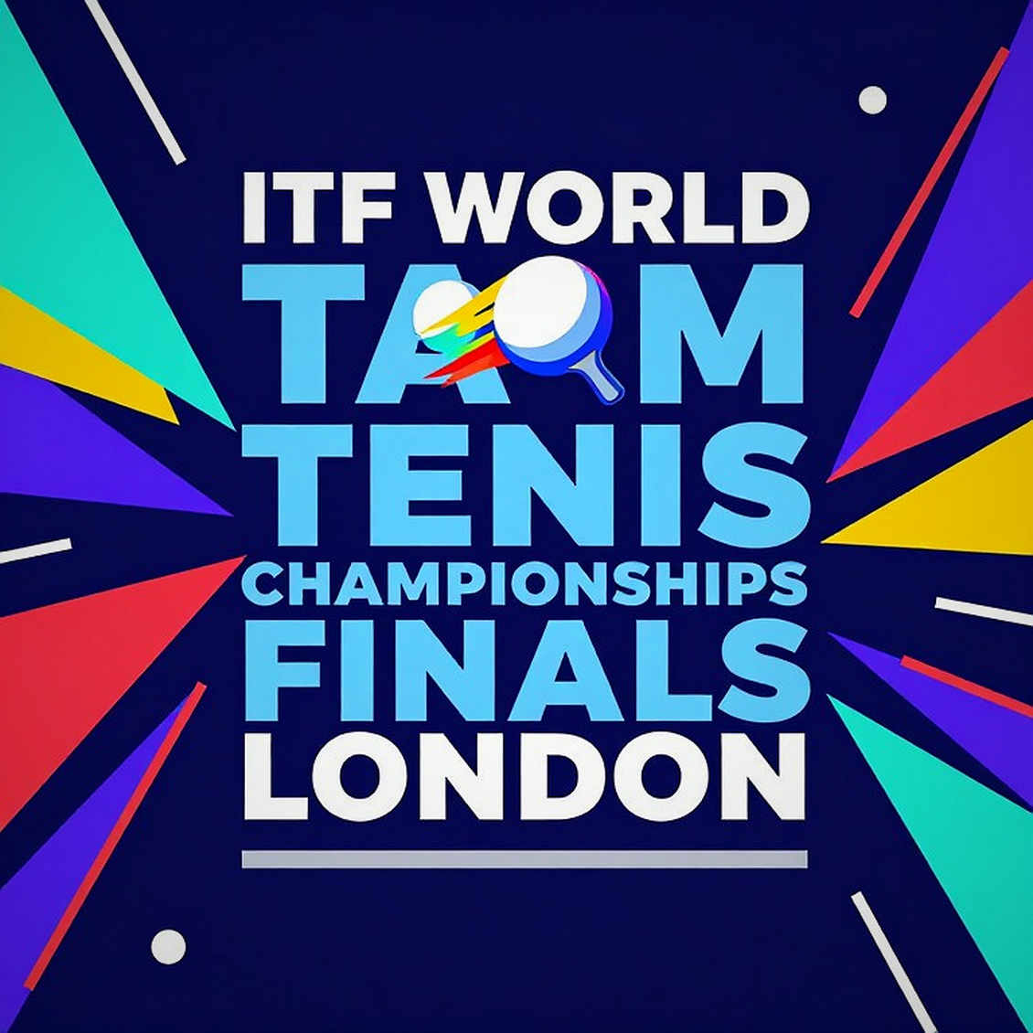 Braintree Table Tennis League: Nghịch lý đội xuống hạng và sáu cái tên U-18 định hình cuộc đua hạng Hai – Ba Braintree Table Tennis League: Nghịch lý đội xuống hạng và sáu cái tên U-18 định hình cuộc đua hạng Hai – Ba