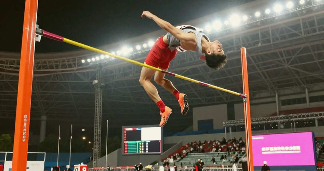 Toàn bộ nhóm đội tuyển VRS hàng đầu CS2 chọn PGL thay vì BLAST cho mùa 2027