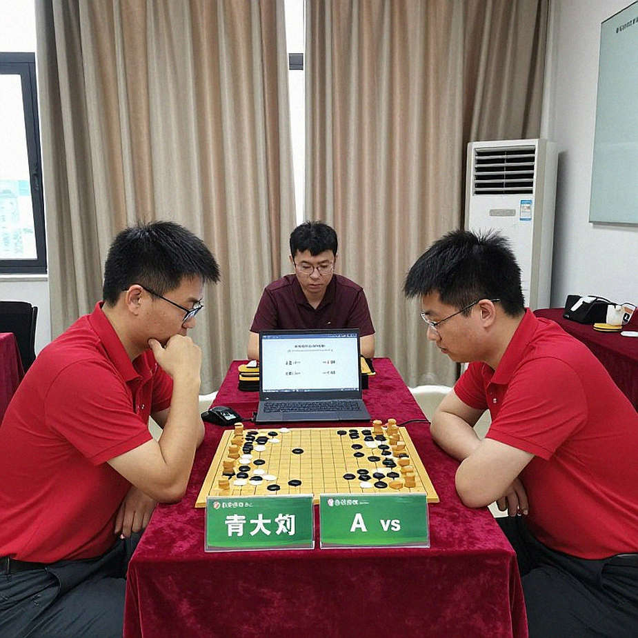5/5 ở bàn số 3: Savitha Shri và lỗ hổng cấu trúc của cờ vua nữ Ấn Độ