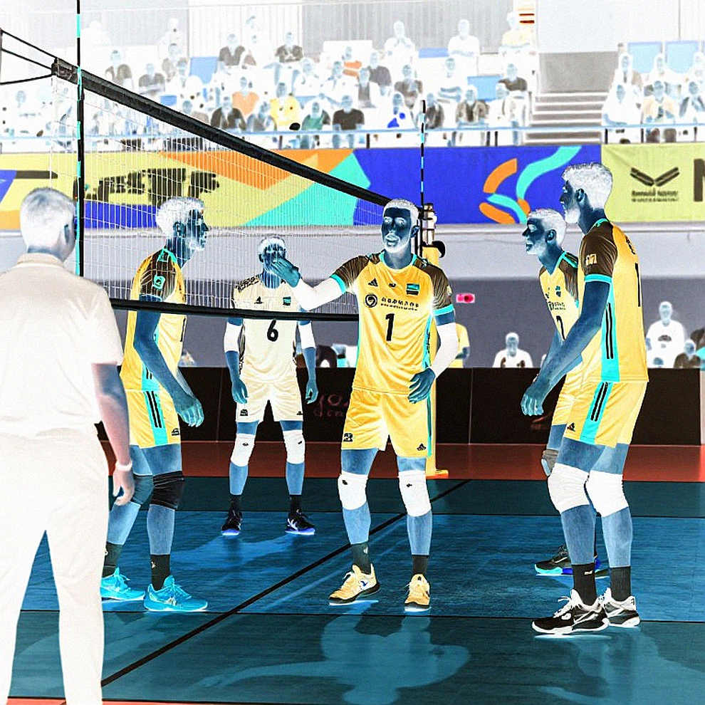Thái Lan vô địch Giải bóng chuyền nữ châu Á 2026: Cú sốc lịch sử và sự tái định hình cục diện Thái Lan vô địch Giải bóng chuyền nữ châu Á 2026: Cú sốc lịch sử và sự tái định hình cục diện