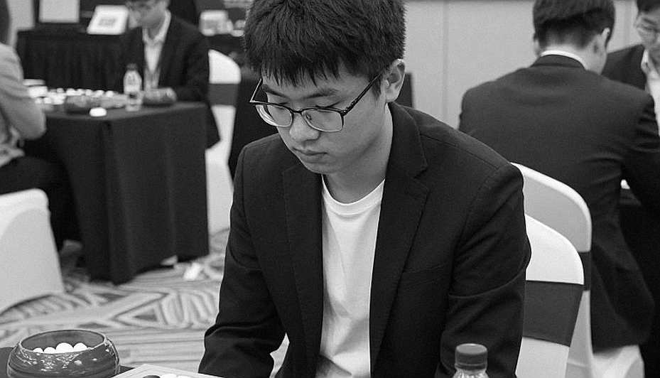 US Championships: Woodward hạ Caruana, Lee nới rộng khoảng cách — và khoảng trống dữ liệu phía sau tiêu đề