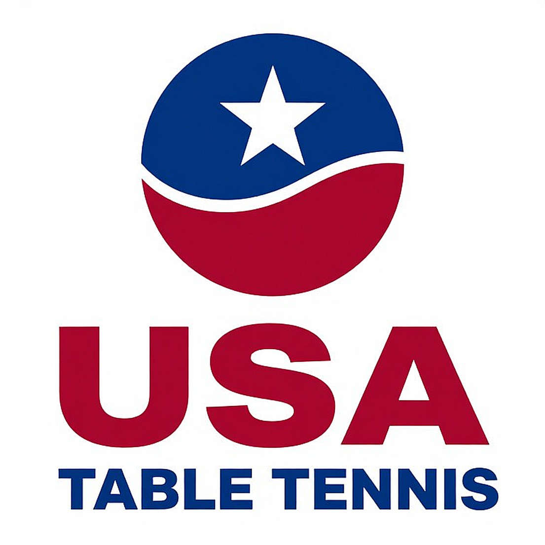 World Hopes Week 2026 trở lại Sheffield: ITTF trao lại quyền đăng cai và bài toán đường dài của bóng bàn trẻ