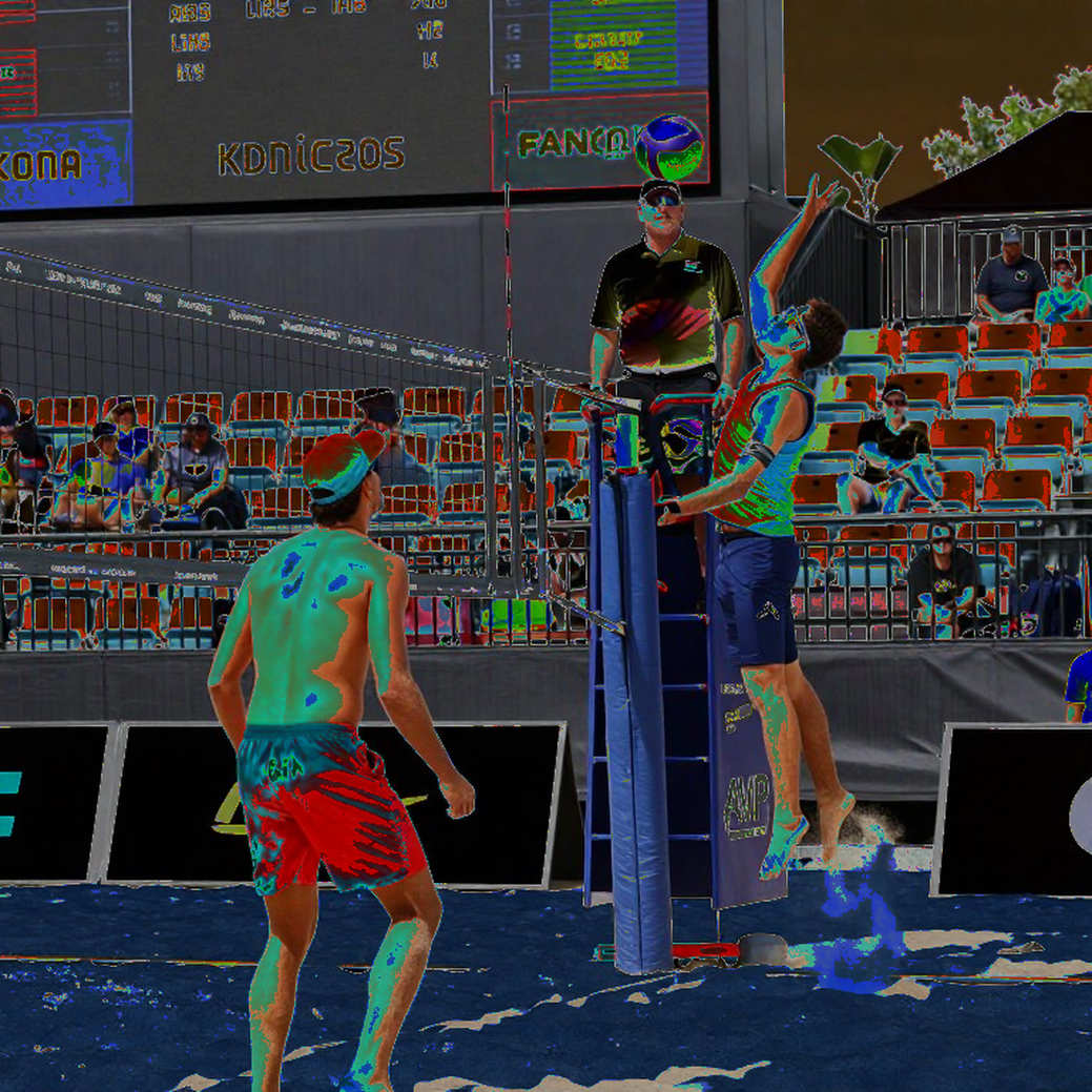 Lịch bóng chuyền nữ ASIAD 2026: Một khung giờ 17h20 và những khoảng trống chưa được giải thích