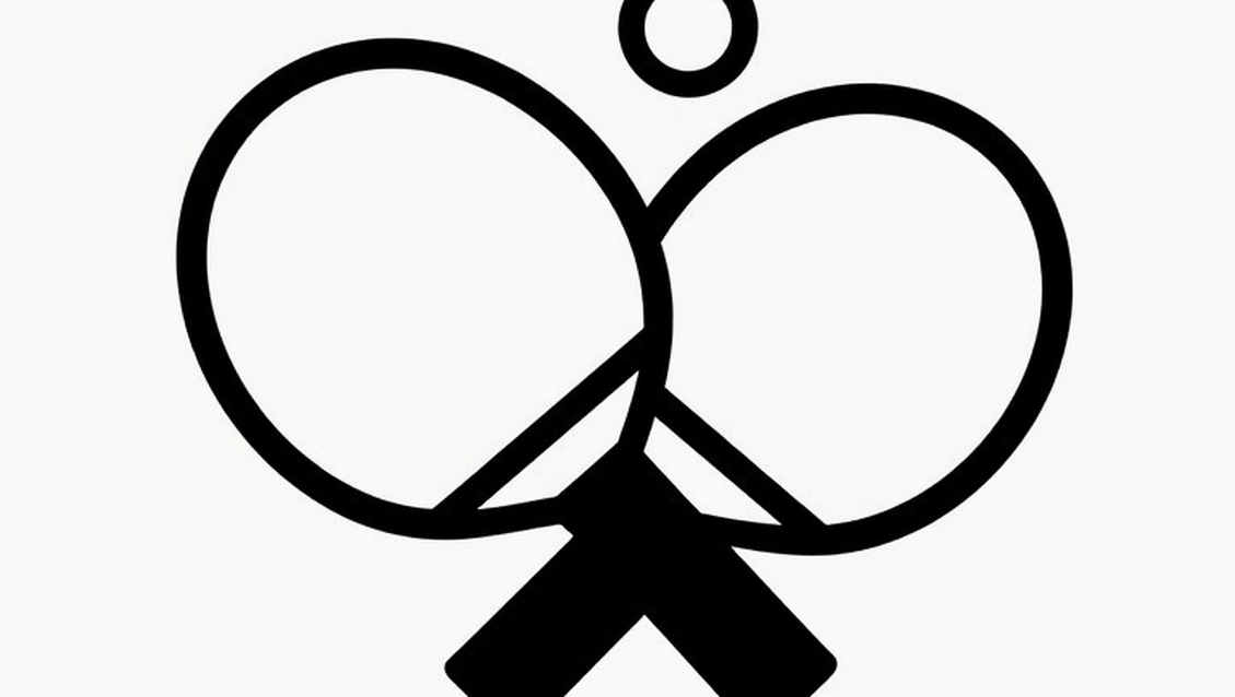 Bóng bàn thế giới sau Olympic Paris 2026: điểm mù của tỷ lệ thắng giao bóng