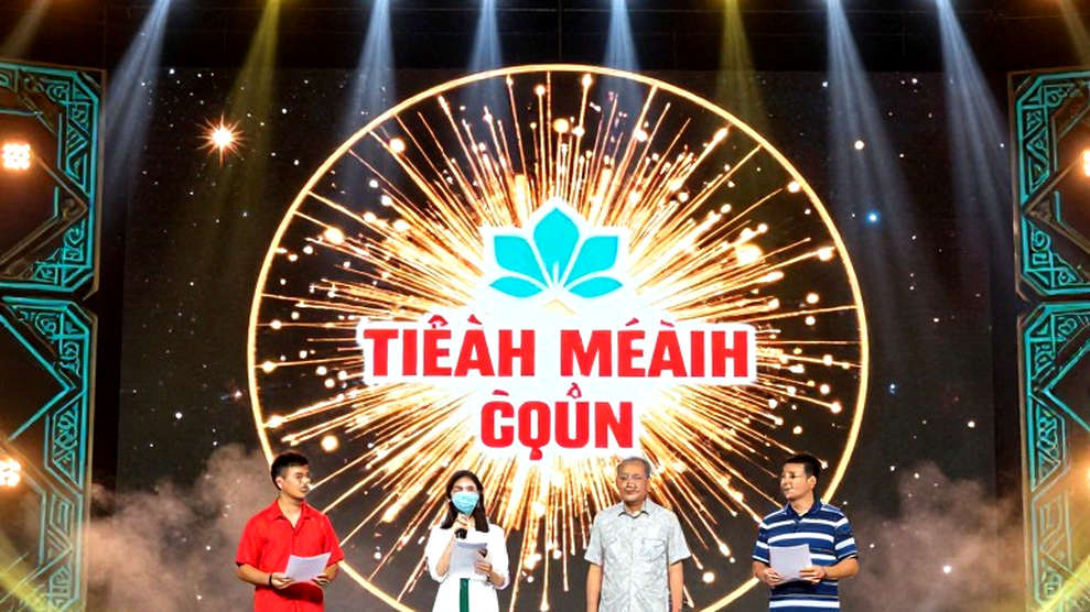 2026: Những trang sổ tay giữ ký ức võ thuật Việt Nam