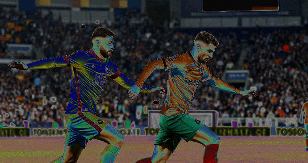 Herdman gạt loạt cầu thủ Persib khỏi FIFA ASEAN Cup 2026: Hồ sơ năng lực, không phải thái độ