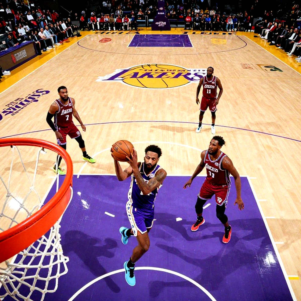 Chovy và Rookie tái ngộ ở Worlds 2026: bảy năm, một ván tứ kết và khoảng trống dữ liệu