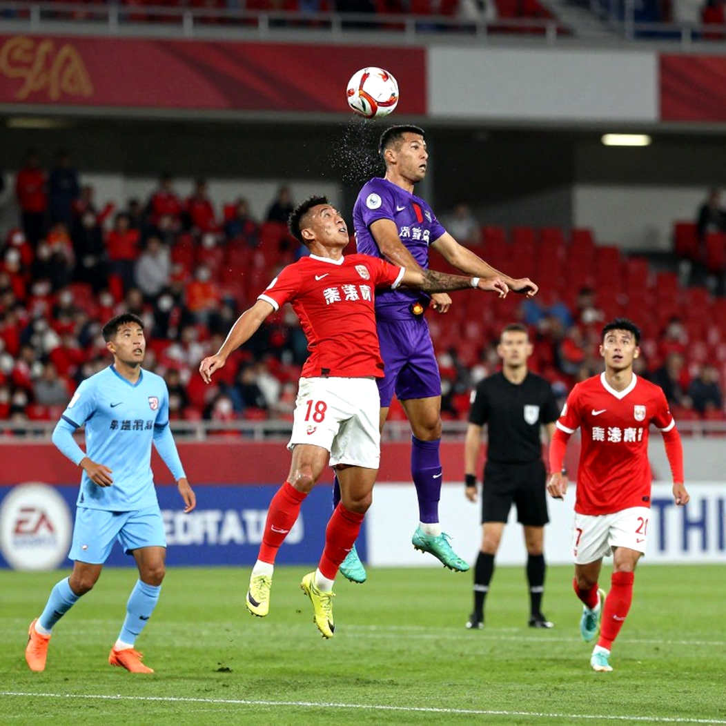 U23 Việt Nam và bài toán dứt điểm: bốn lần khung gỗ, một bàn thắng, và một lỗ hổng nằm ngoài sân cỏ