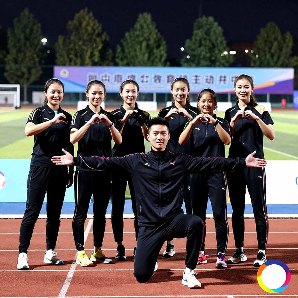 VPIM 2026: Tấm kỷ lục giải nằm cách chuẩn Olympic hơn 20 phút