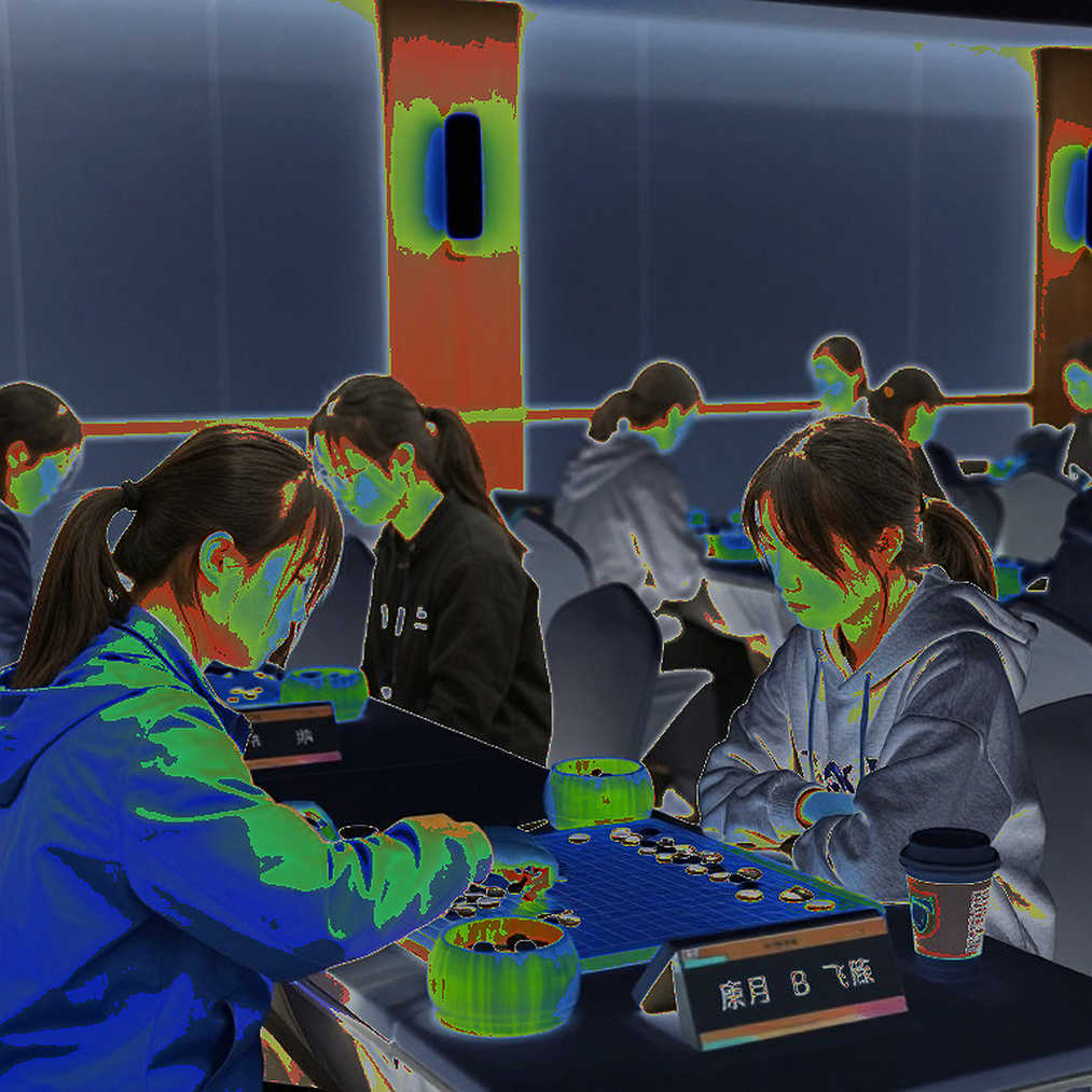 ChessBase Magazine số 225: Khi những đại kiện tướng lên tiếng, người hâm mộ cờ vua được gì?
