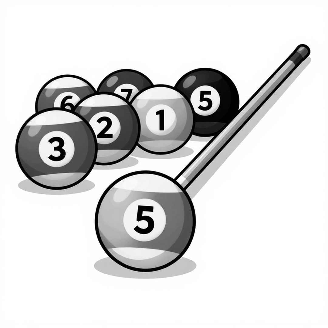 Snooker khuyết tật châu Âu 2026 tại Sofia: 45 suất kỷ lục và bản đồ tám bảng đấu xếp hạng