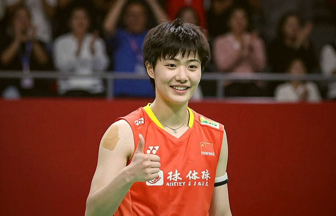 Cầu mây nữ Việt Nam và HCV ASIAD 20: 3,72 tỷ đồng nhà nước, gần 1,75 tỷ đồng nữa từ Hà Nội
