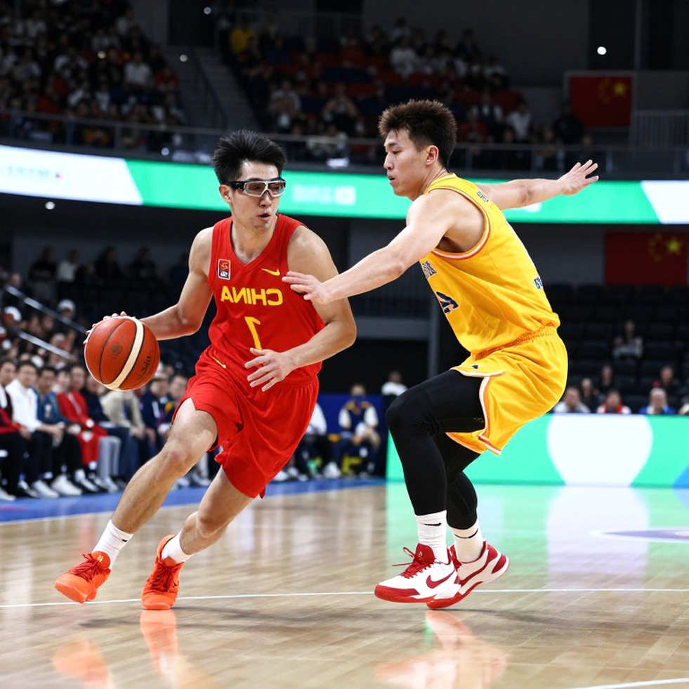 V.League sau chiếc cúp ASEAN: Khi vinh quang đội tuyển không chảy về giải quốc nội V.League sau chiếc cúp ASEAN: Khi vinh quang đội tuyển không chảy về giải quốc nội
