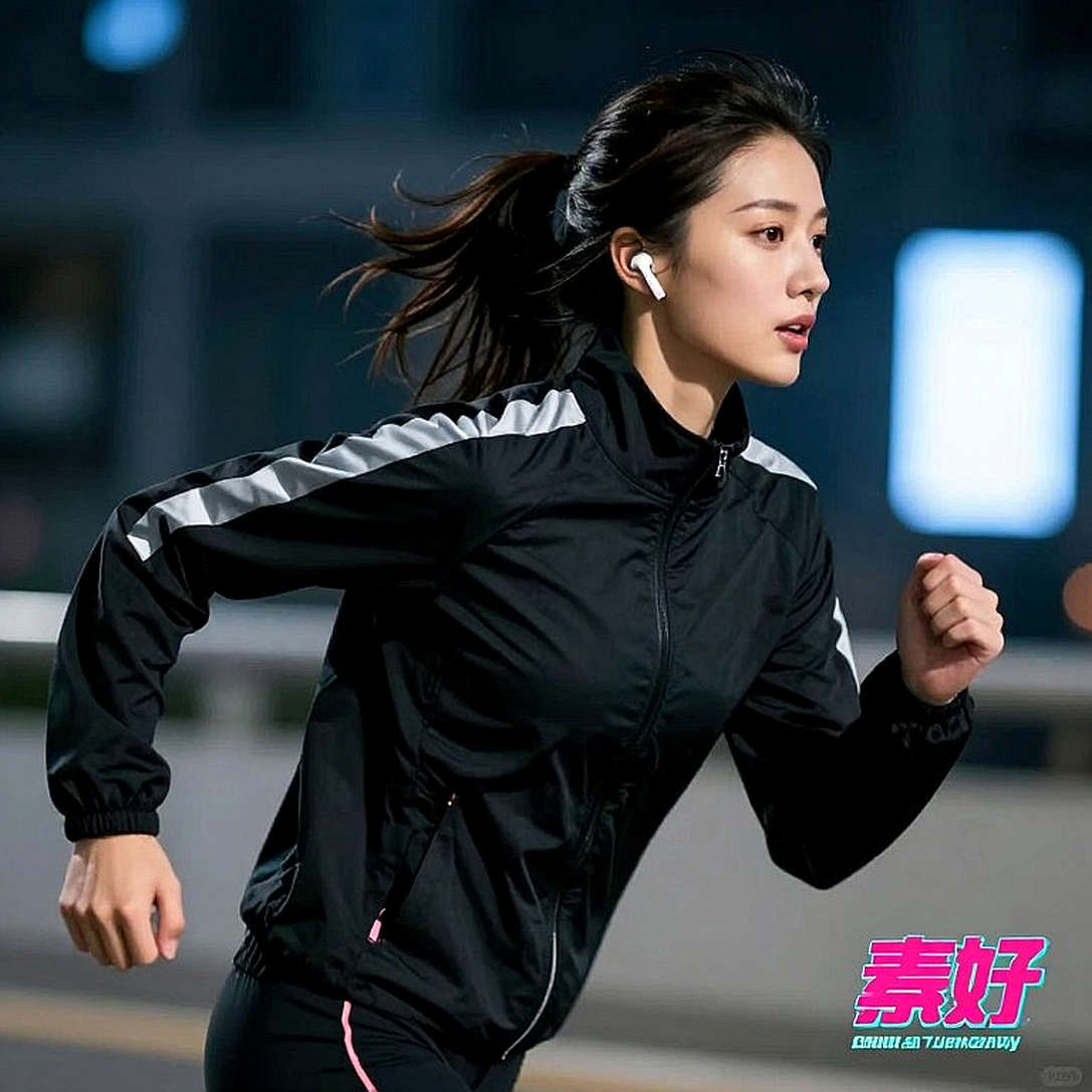 Nairobi 2029: Điền kinh thế giới đặt cược vào độ cao 1.795 mét và một châu lục bị bỏ quên