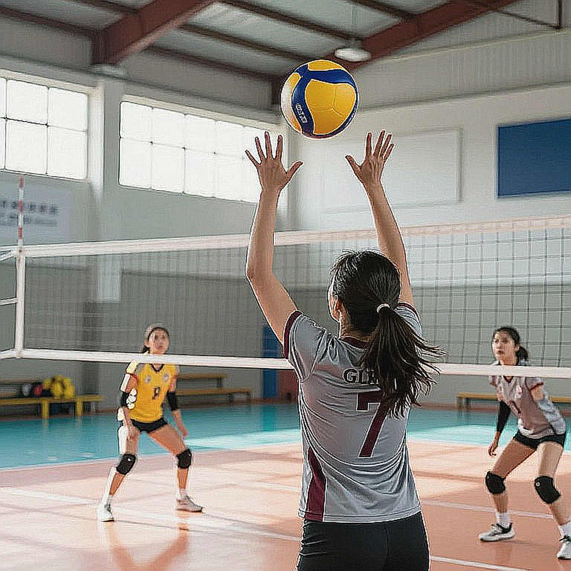 Bearman được trao vai trò đội trưởng tại Haas: hợp đồng chưa ký và bài toán 23 trên 30 điểm