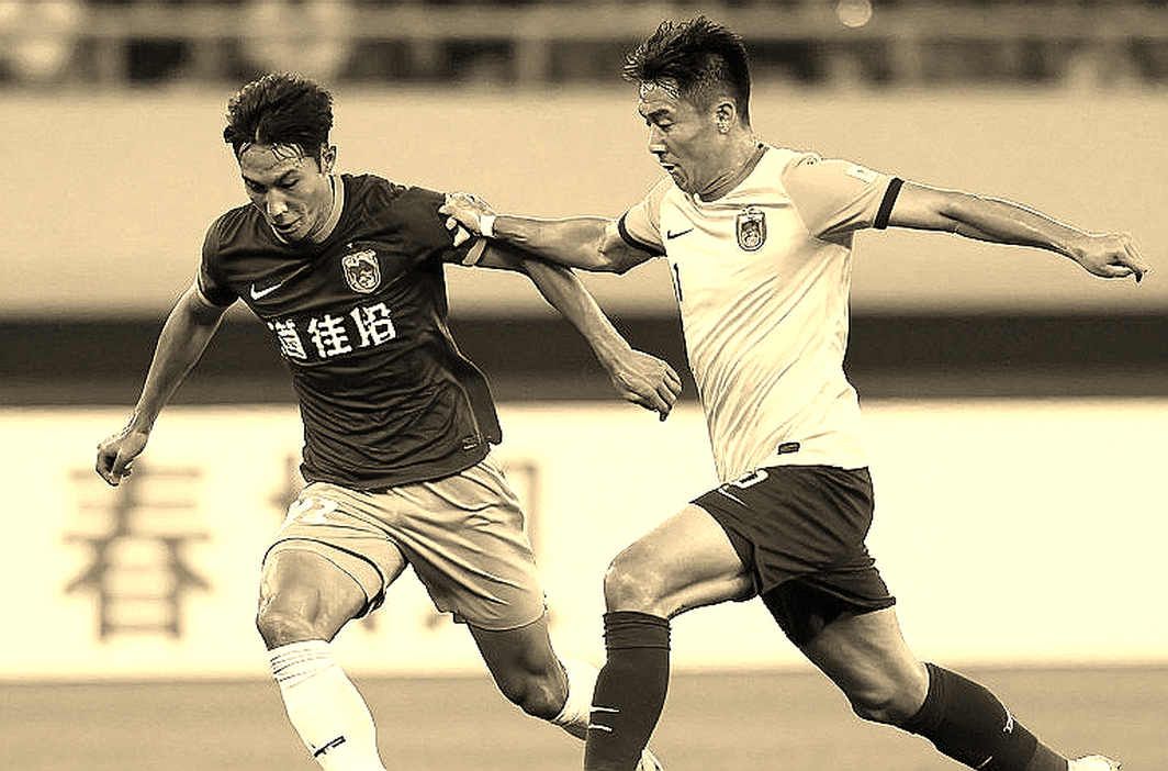 Việt Nam 1-0 Philippines: Ba điểm thật, nhưng quá trình đang tố cáo nhà vô địch Việt Nam 1-0 Philippines: Ba điểm thật, nhưng quá trình đang tố cáo nhà vô địch
