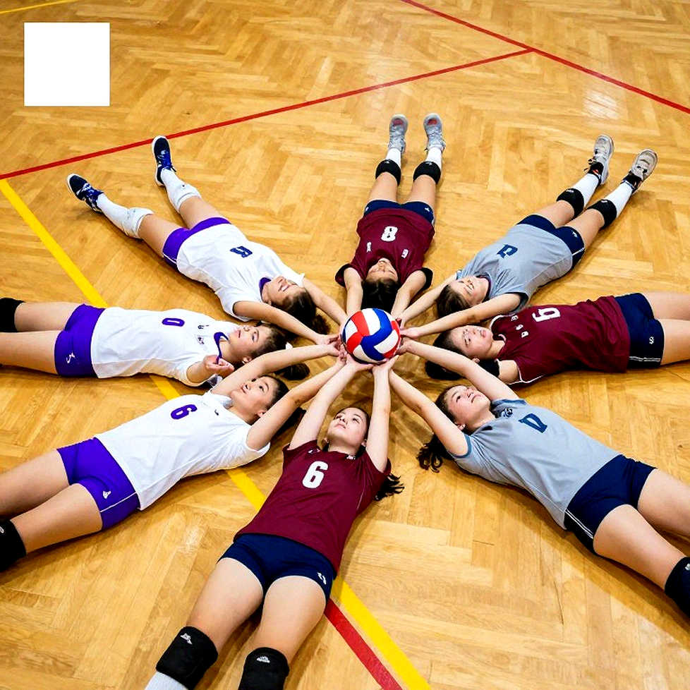 Dữ liệu trước, kết luận sau: bài học từ một bản phân tích esports trống thông tin