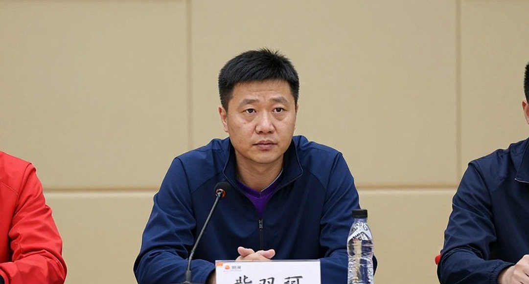 5 lý do sâu xa đằng sau màn trình diễn thảm họa của Ấn Độ tại Asian Games 2026: Vết nứt cấu trúc của nền thể thao đa môn