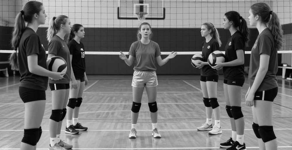 Nebraska giữ ngôi đầu bảng top 16 đầu tiên của NCAA: khi thành tích thắng thua không còn quyết định thứ hạng