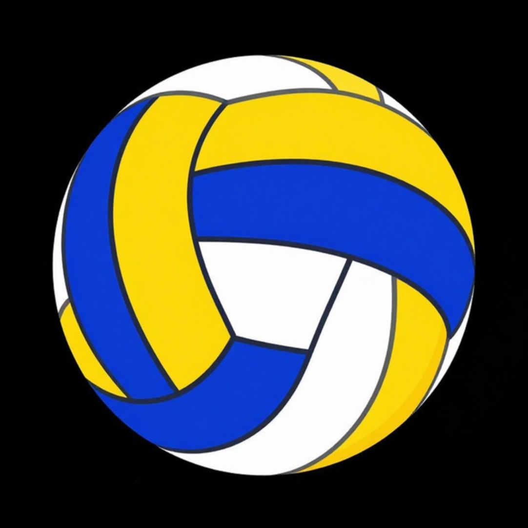 Halkbank mở màn mùa giải 2026-2027: Mục tiêu lớn, thước đo còn để ngỏ