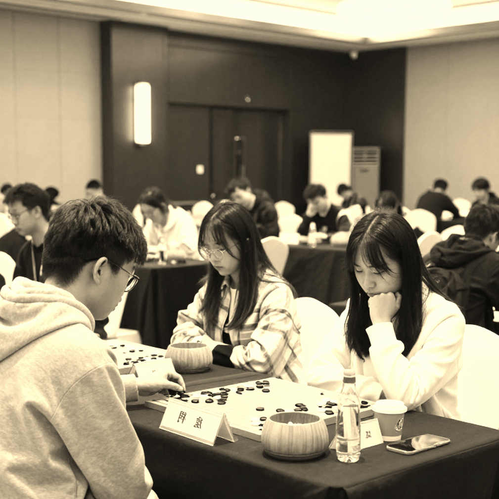 Wesley So thắng Caruana ở tiebreak: bản đồ không gian của danh hiệu thứ tư