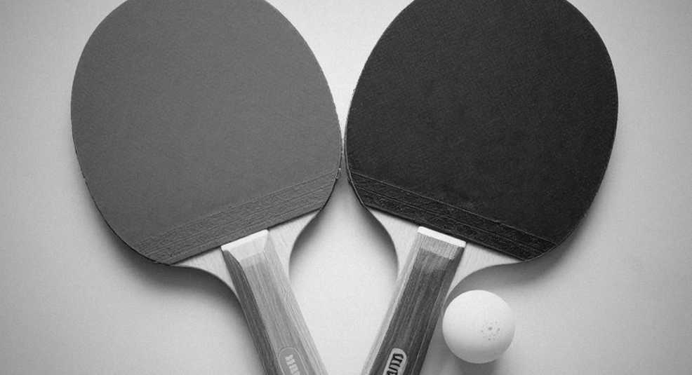 Ljubljana đón ETTU và ITTF giữa giải Vô địch Bóng bàn châu Âu lần thứ 45: Đọc tín hiệu quản trị từ một bản tin không có chỉ số thi đấu