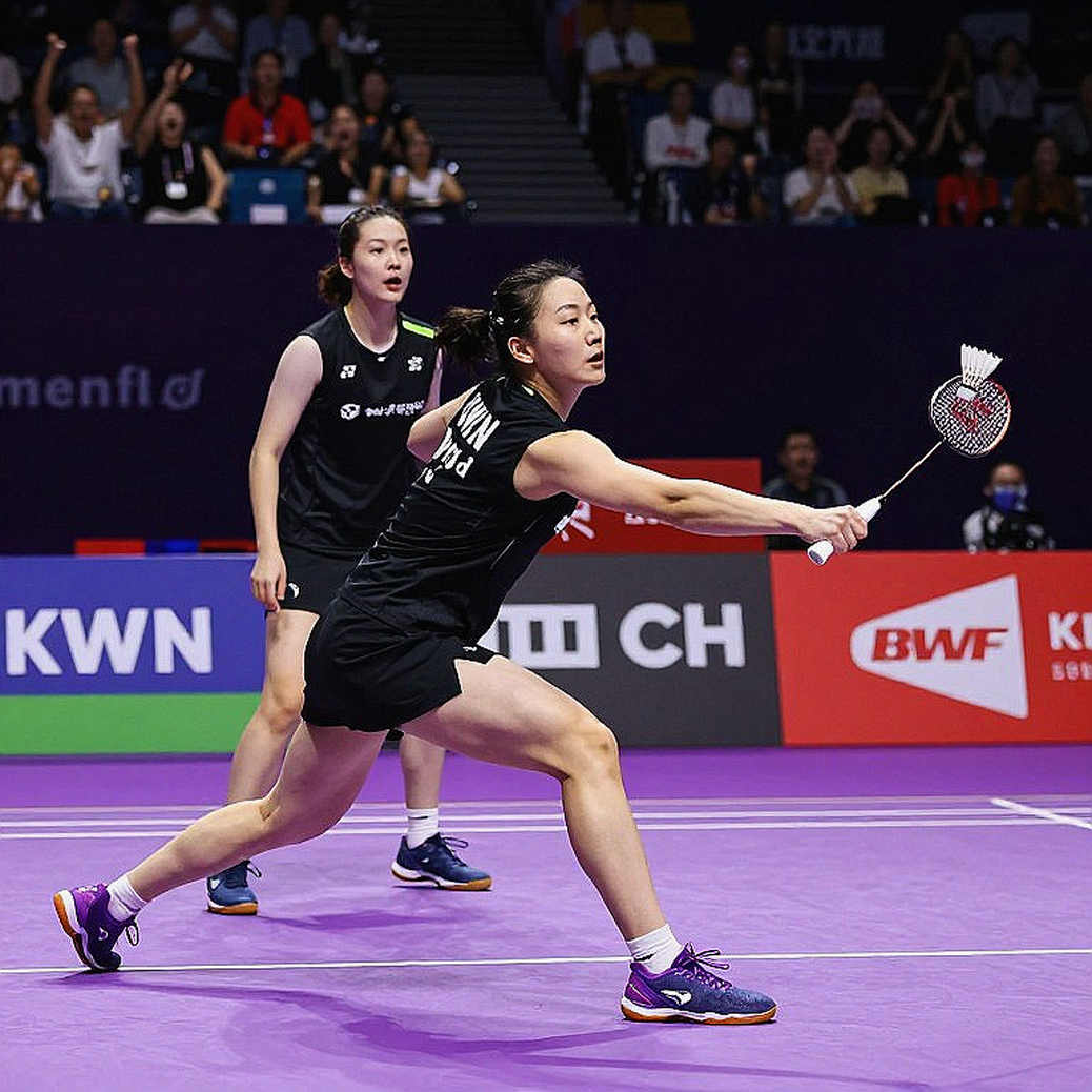 Ấn Độ trắng tay nội dung cá nhân ở Asian Games 2026: một vấn đề rủi ro tập trung