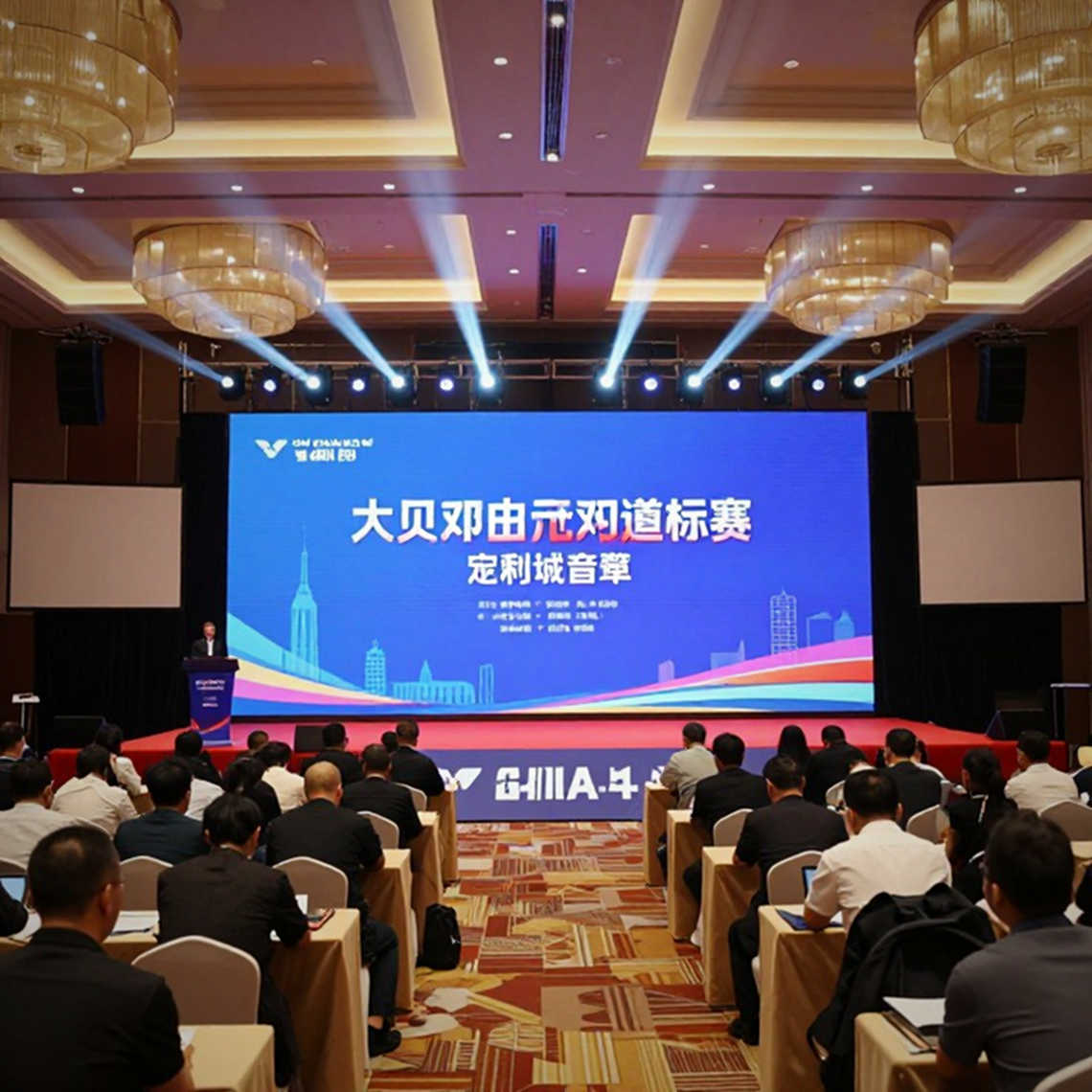 Indonesia vào chung kết đồng đội nam Asian Games 2026: trục đôi vững, đơn đầu còn bỏ ngỏ
