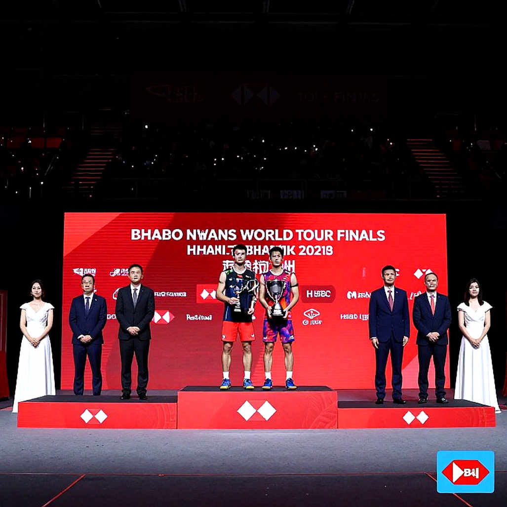 Ấn Độ thua Nhật Bản 1-3 ở tứ kết đồng đội nữ Asian Games 2026: hai ván đấu bị đánh mất và một cặp đôi đang đi lên