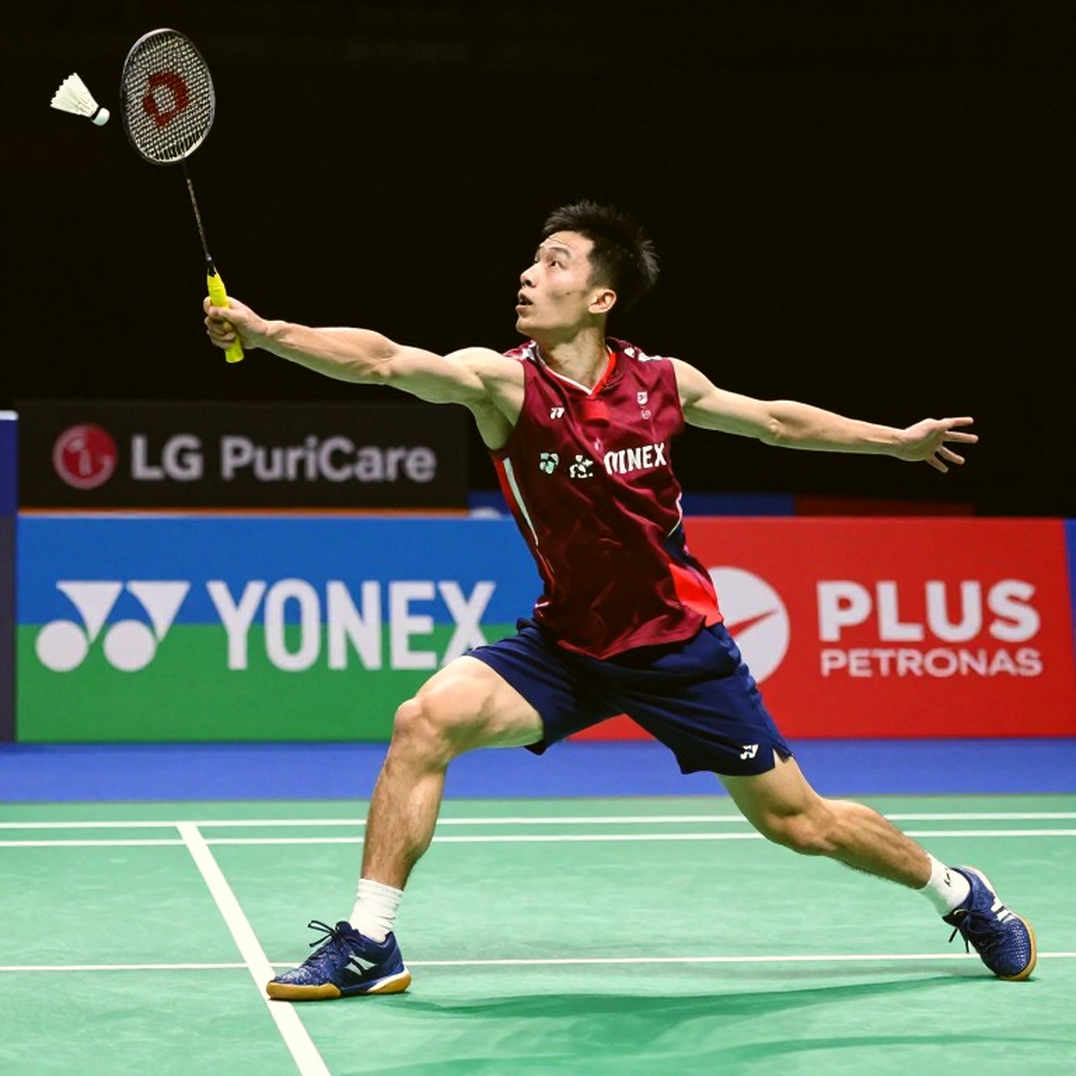 World Junior 2026: Ấn Độ, thể thức 3×55 và khoảng cách bốn bậc hạt giống ở Cairo