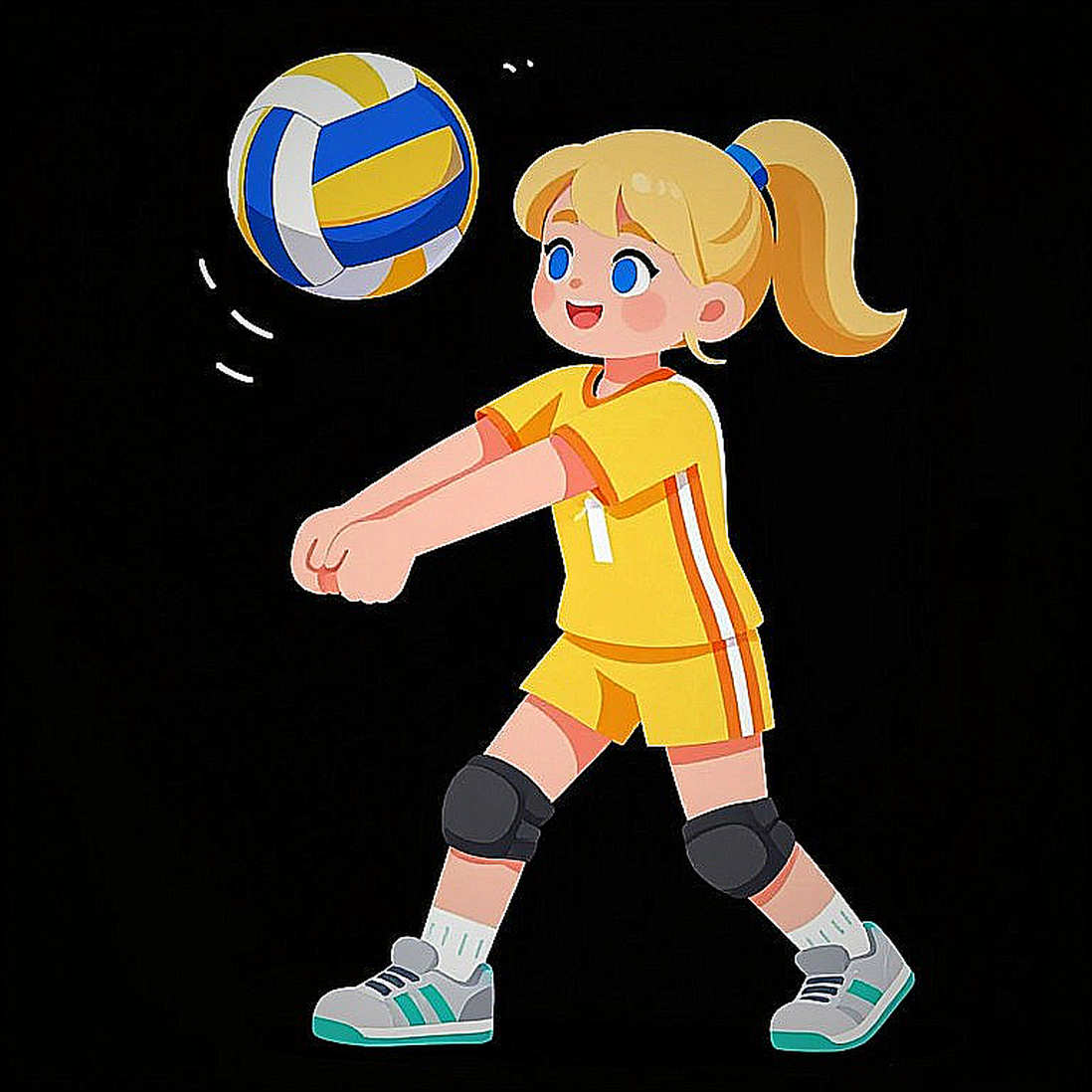 Bóng chuyền nữ Việt Nam: Khi tấm huy chương vàng SEA Games không còn đủ để đo khoảng cách