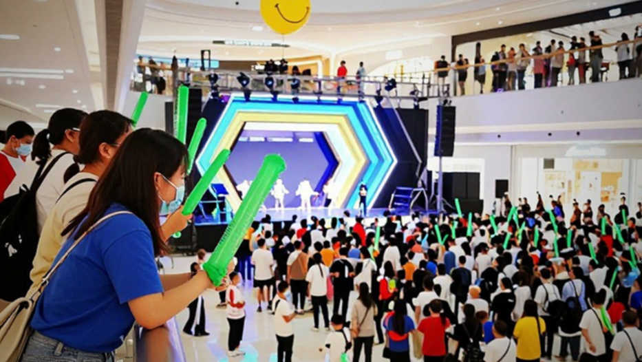 Á vận hội 2026: Vì sao tuyển cầu lông nữ Ấn Độ gục ngã ở tứ kết trước Nhật Bản