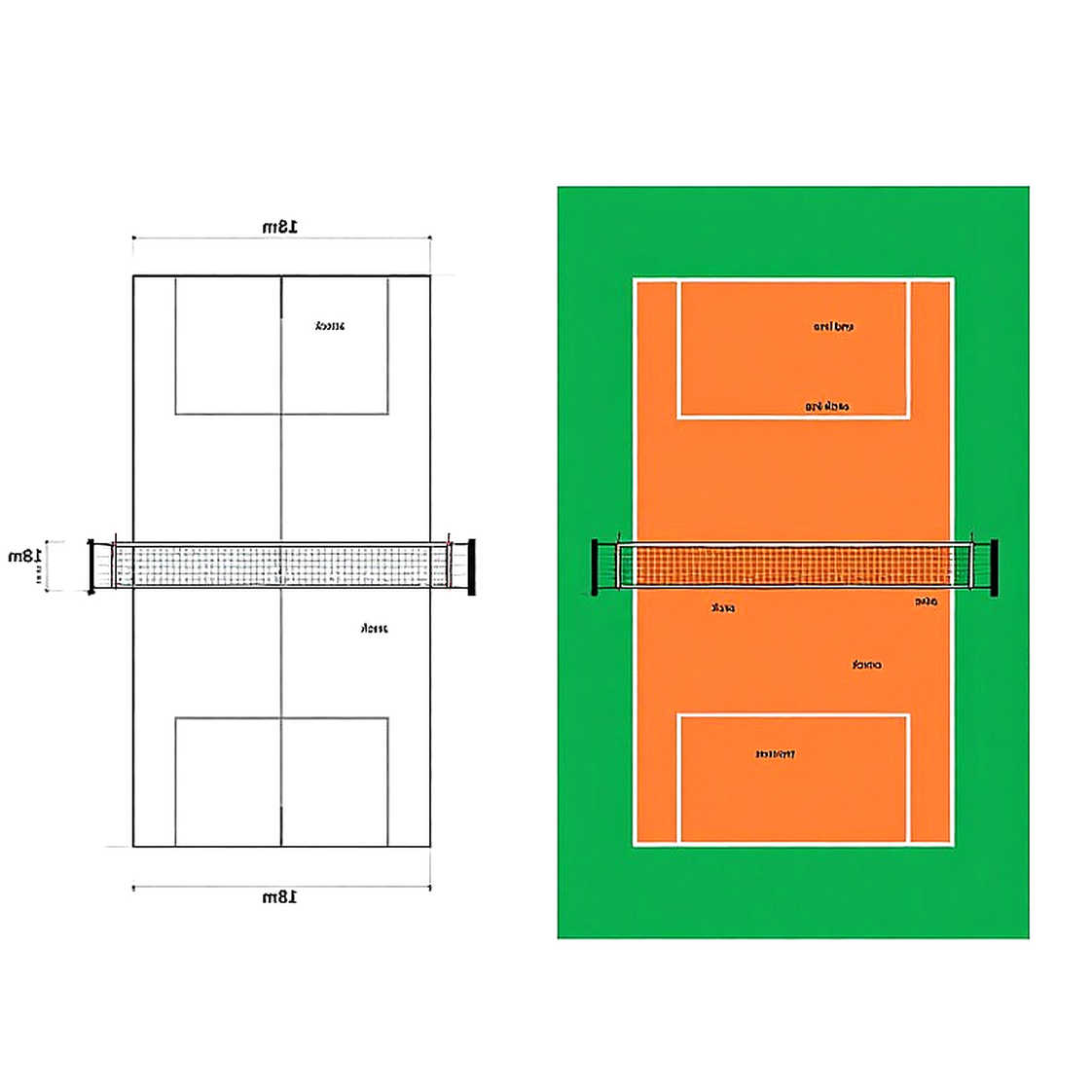 LOUD vô địch VALORANT Champions 2026: chiếc cúp thứ hai, một IGL lên ngôi MVP và đêm mà 1,49 triệu người cùng nhìn về một vòng đấu