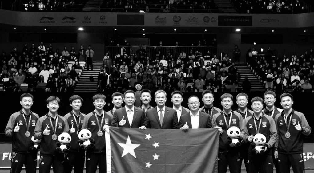 Kỳ chuyển nhượng esports: Khi thị trường vận hành bằng niềm tin chưa kiểm chứng